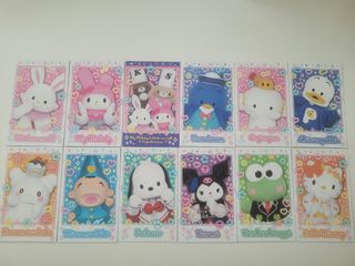 （分類：）位於 。 由 tdrk1 提交（商品編號 1440478966，圖片 1）。簡介： 。