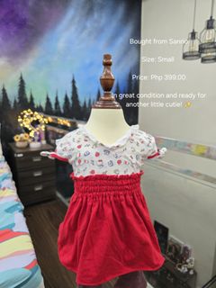 (Category: ) located in . Submitted by hellokrissel (Listing ID 1440450246, Image 1). Description: .