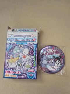 （分類：）位於 。 由 rainbowmay 提交（商品編號 1440487264，圖片 1）。簡介： 。