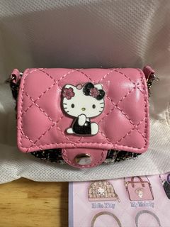 （分類：）位於 。 由 laull0612 提交（商品編號 1440520161，圖片 1）。簡介： 。