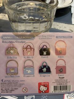 （分類：）位於 。 由 forgett 提交（商品編號 1440496425，圖片 1）。簡介： 。