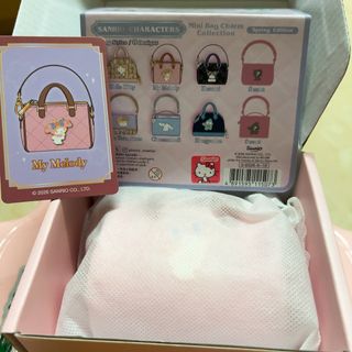 （分類：）位於 。 由 beautiful2021 提交（商品編號 1440521203，圖片 1）。簡介： 。