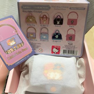 （分類：）位於 。 由 beautiful2021 提交（商品編號 1440522408，圖片 1）。簡介： 。