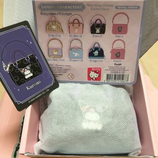 （分類：）位於 。 由 beautiful2021 提交（商品編號 1440525263，圖片 1）。簡介： 。