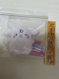（分類：）位於 。 由 4drz44c92n 提交（商品編號 1440471991，圖片 1）。簡介： 。