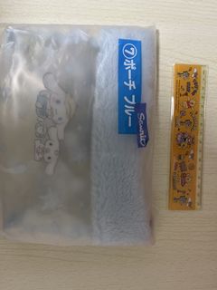 （分類：）位於 。 由 4drz44c92n 提交（商品編號 1440473477，圖片 1）。簡介： 。