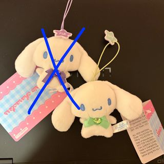 （分類：）位於 。 由 carol2434 提交（商品編號 1405651548，圖片 1）。簡介： 。