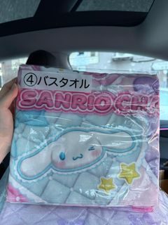 （分類：）位於 。 由 Raiii 提交（商品編號 1440546369，圖片 1）。簡介： 。