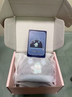 （分類：）位於 。 由 lp0901 提交（商品編號 1440466553，圖片 1）。簡介： 。