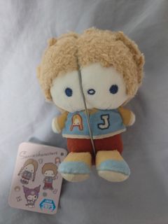 （分類：）位於 。 由 andyl06 提交（商品編號 1440521788，圖片 1）。簡介： 。