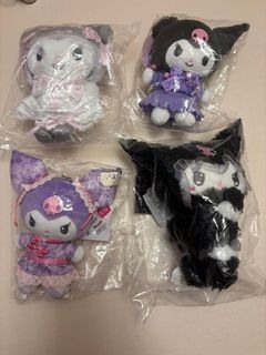 （分類：）位於 。 由 chingty 提交（商品編號 1440566935，圖片 1）。簡介： 。