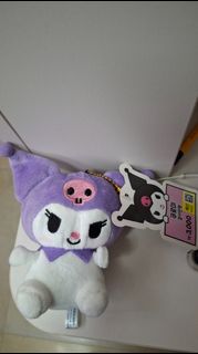 （分類：）位於 。 由 j.cat 提交（商品編號 1440567402，圖片 1）。簡介： 。