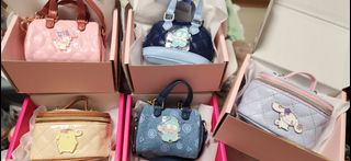 （分類：）位於 。 由 hc0730 提交（商品編號 1440507525，圖片 1）。簡介： 。