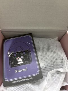（分類：）位於 。 由 chqqr 提交（商品編號 1440498149，圖片 1）。簡介： 。