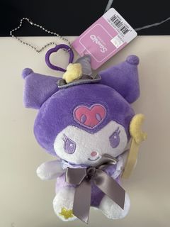 (Category: ) located in . Submitted by fuji_one (Listing ID 1440457559, Image 1). Description: .