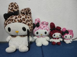 (Category: ) located in . Submitted by puan89 (Listing ID 1440427185, Image 1). Description: .