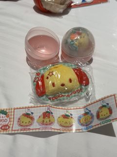 （分類：）位於 。 由 jksellgdshit 提交（商品編號 1440543053，圖片 1）。簡介： 。