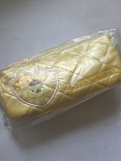 （分類：）位於 。 由 mmimimim 提交（商品編號 1440410390，圖片 1）。簡介： 。