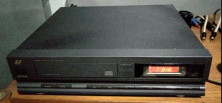 (Category: ) located in . Submitted by weicm (Listing ID 1440532647, Image 1). Description: .