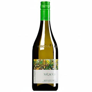 （分類：）位於 。 由 blanc_de_m_wine_merchants_asia 提交（商品編號 1440568158，圖片 1）。簡介： 。