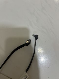 SATA 4-pin data cable472902921722931200