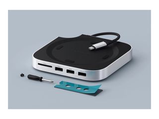 (Category: ) located in . Submitted by pixelmarket (Listing ID 1440513259, Image 1). Description: .