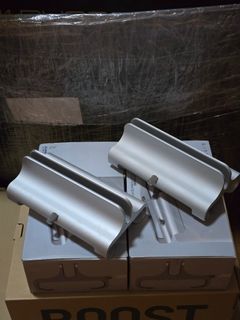 (Category: ) located in . Submitted by streetgears (Listing ID 1440432375, Image 1). Description: .