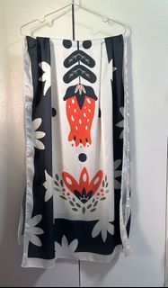 (Category: ) located in . Submitted by prettythriftss (Listing ID 1440454034, Image 1). Description: .