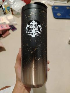 (Category: ) located in . Submitted by pickupagad (Listing ID 1440568044, Image 1). Description: .