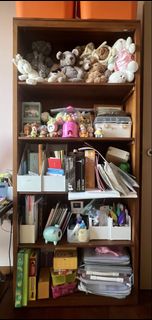 (Category: ) located in . Submitted by xuke0714 (Listing ID 1440490196, Image 1). Description: .
