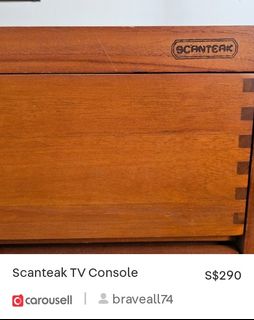(Category: ) located in . Submitted by braveall74 (Listing ID 1440502481, Image 1). Description: .