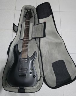 （分類：）位於 。 由 oliver5354 提交（商品編號 1440417557，圖片 1）。簡介： 。