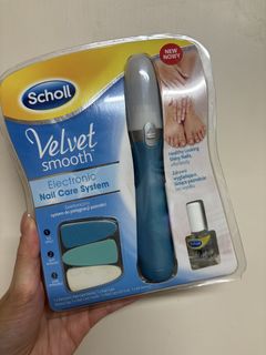 （分類：）位於 。 由 eternalbb 提交（商品編號 1440511827，圖片 1）。簡介： 。