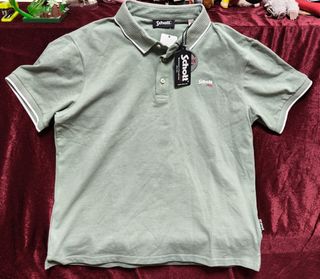 （分類：）位於 。 由 terrylyo 提交（商品編號 1440399352，圖片 1）。簡介： 。