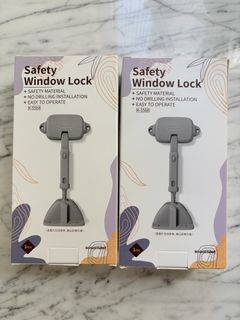 （分類：）位於 。 由 cbsell_ 提交（商品編號 1440460824，圖片 1）。簡介： 。