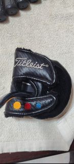 (Category: ) located in . Submitted by golfbeginners (Listing ID 1440544916, Image 1). Description: .