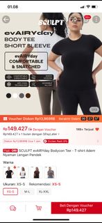 (Kategori: ) berada di . Dikirim oleh buymyclosetttt (ID iklan 1440564605, Gambar 1). Deskripsi: .