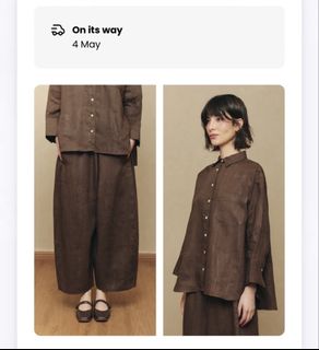 (Category: ) located in . Submitted by FieSya_ (Listing ID 1440522188, Image 1). Description: .