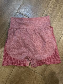 (Category: ) located in . Submitted by TrendyBoutique.ph (Listing ID 1440532017, Image 1). Description: .