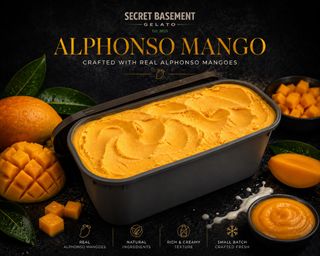 (Category: ) located in . Submitted by secretbasementgelato (Listing ID 1440510953, Image 1). Description: .