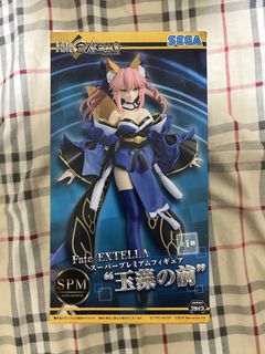 （分類：）位於 。 由 kachun0424 提交（商品編號 1440556825，圖片 1）。簡介： 。