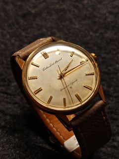 （分類：）位於 。 由 vintage_timehk 提交（商品編號 1440547397，圖片 1）。簡介： 。