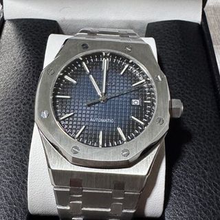 (Category: ) located in . Submitted by am.modz (Listing ID 1439103791, Image 1). Description: .