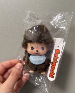 （分類：）位於 。 由 happyhastwops 提交（商品編號 1440492623，圖片 1）。簡介： 。