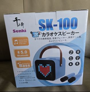 （分類：）位於 。 由 tangsy1990 提交（商品編號 1440411509，圖片 1）。簡介： 。