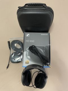 （分類：）位於 。 由 silverfox.e21875 提交（商品編號 1440537356，圖片 1）。簡介： 。