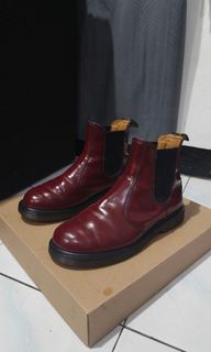 (Kategori: ) berada di . Dikirim oleh fittingroomshop (ID iklan 1440387521, Gambar 1). Deskripsi: .