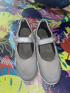 (Kategori: ) berada di . Dikirim oleh frdanbl (ID iklan 1440486680, Gambar 1). Deskripsi: .