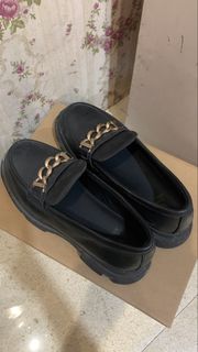 (Kategori: ) berada di . Dikirim oleh ac4aa (ID iklan 1440494590, Gambar 1). Deskripsi: .