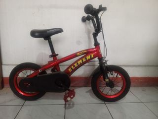 (Kategori: ) berada di . Dikirim oleh mkatrin (ID iklan 1440398236, Gambar 1). Deskripsi: .